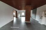 Etagenwohnung Wolfsburg Almke - 3.5 Zimmer, 103 m&sup2;, 800&euro; | Angebot:26647128