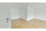 Etagenwohnung Gifhorn - 2 Zimmer, 50 m&sup2;, 198.000&euro; | Angebot:26515356