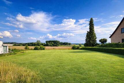 Grundstück Wolfsburg-Heiligendorf Heiligendorf - 229.000&euro; | Angebot:26204355