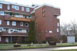 Etagenwohnung Wolfsburg Westhagen - 1 Zimmer, 42 m&sup2;, 480&euro; | Angebot:26816215