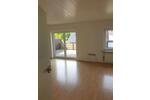 Dachgeschoßwohnung Gifhorn - 4 Zimmer, 100 m&sup2;, 700&euro; | Angebot:26521157