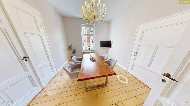 Gewerbeobjekt Braunschweig Östliches Ringgebiet - 2.200&euro; | Angebot:25691680