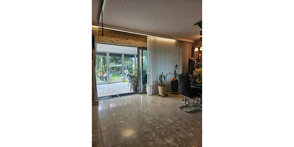 Bungalow Wolfsburg Almke - 4 Zimmer, 125 m&sup2;, 363.000&euro; | Angebot:26984397