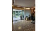 Bungalow Wolfsburg Almke - 4 Zimmer, 125 m&sup2;, 363.000&euro; | Angebot:26984397