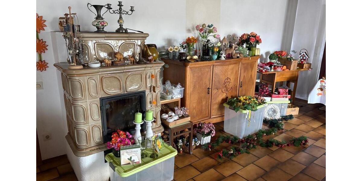 Einfamilienhaus Sassenburg - 320.000&euro; | Angebot:26675717