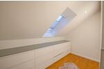 Dachgeschoßwohnung Gifhorn - 3 Zimmer, 105 m&sup2;, 1.600&euro; | Angebot:26256646