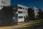 Erdgeschoßwohnung Wolfsburg Ehmen - 3 Zimmer, 86 m&sup2;, 149.999&euro; | Angebot:27094081
