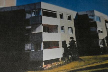 Wohnung Wolfsburg Ehmen - 3 Zimmer, 86 m&sup2;, 149.999&euro; | Angebot:27094081