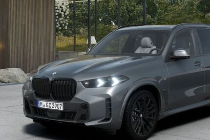 BMW X5 22.948 km 75.590 &euro; Braunschweig 38112
