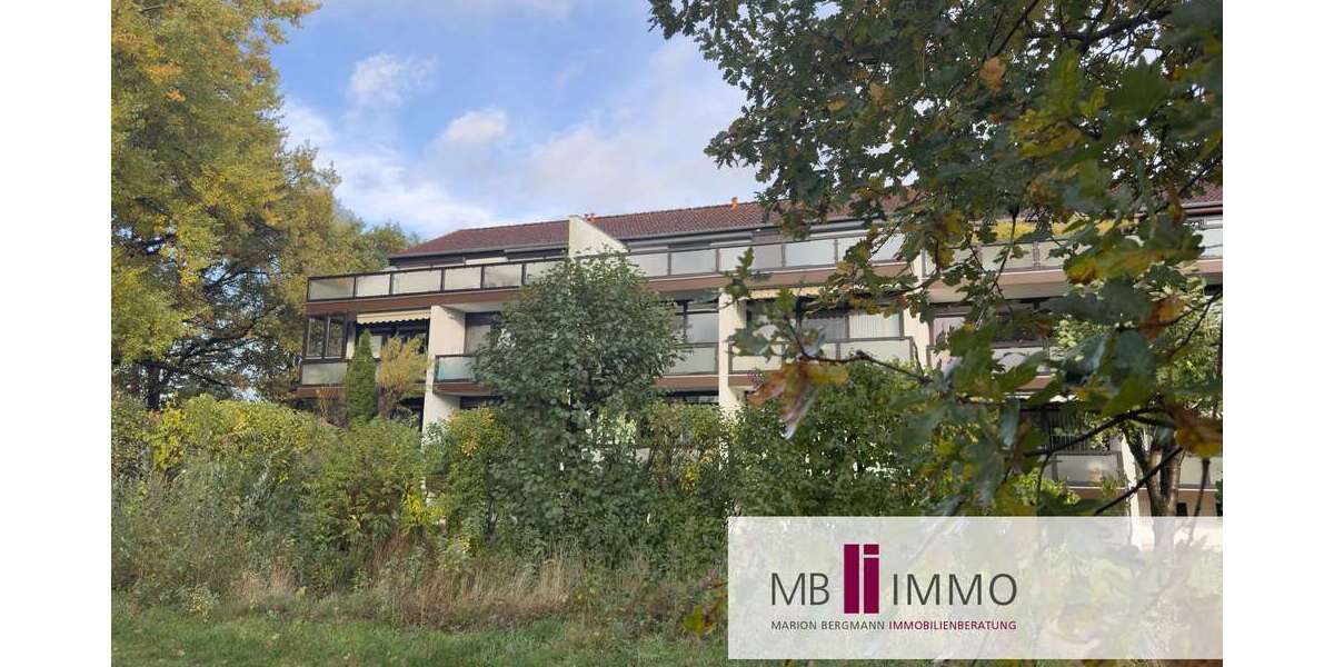 Etagenwohnung Gifhorn - 3 Zimmer, 81 m&sup2;, 199.000&euro; | Angebot:24744058