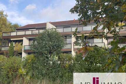 Wohnung Gifhorn - 3 Zimmer, 81 m&sup2;, 199.000&euro; | Angebot:24744058