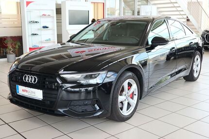 Audi A6 153.600 km 25.999 € Wolfenbüttel 38304