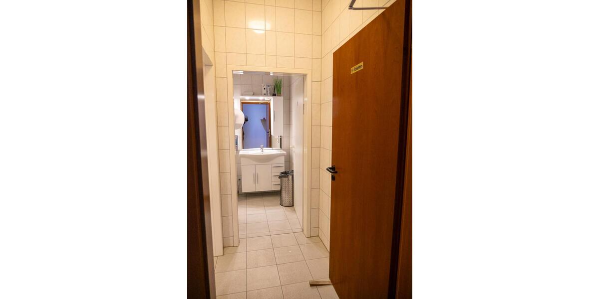 Gewerbeobjekt Wolfsburg Almke - 2.850&euro; | Angebot:25432525