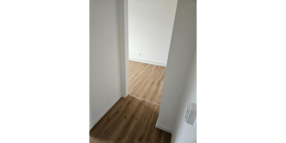 Etagenwohnung Braunschweig Westliches Ringgebiet - 3 Zimmer, 44 m&sup2;, 560&euro; | Angebot:26690143