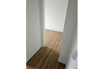 Etagenwohnung Braunschweig Westliches Ringgebiet - 3 Zimmer, 44 m&sup2;, 560&euro; | Angebot:26690143