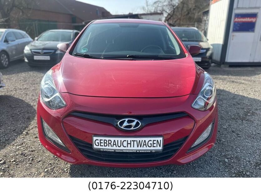 i30