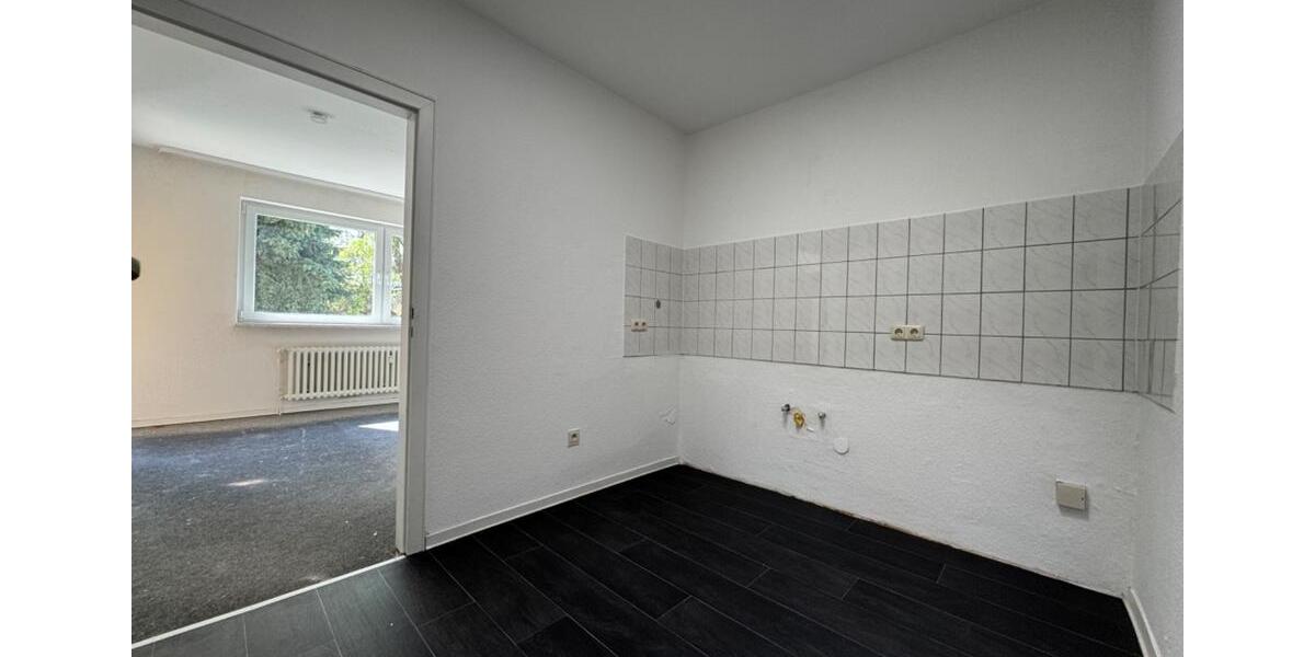 Etagenwohnung Helmstedt - 3 Zimmer, 82 m&sup2;, 650&euro; | Angebot:26235155