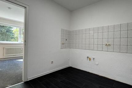 Wohnung Helmstedt - 3 Zimmer, 82 m&sup2;, 650&euro; | Angebot:26235155