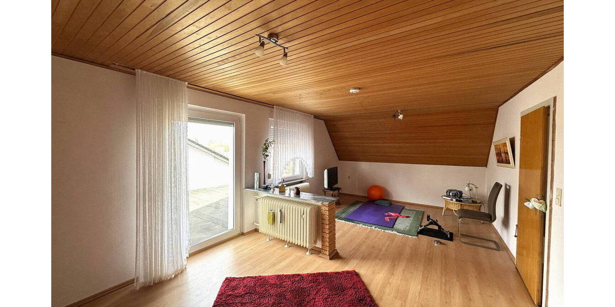 Einfamilienhaus Königslutter (Lauingen) Lauingen - 7 Zimmer, 201 m&sup2;, 250.000&euro; | Angebot:25957460