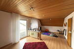 Einfamilienhaus Königslutter (Lauingen) Lauingen - 7 Zimmer, 201 m&sup2;, 250.000&euro; | Angebot:25957460