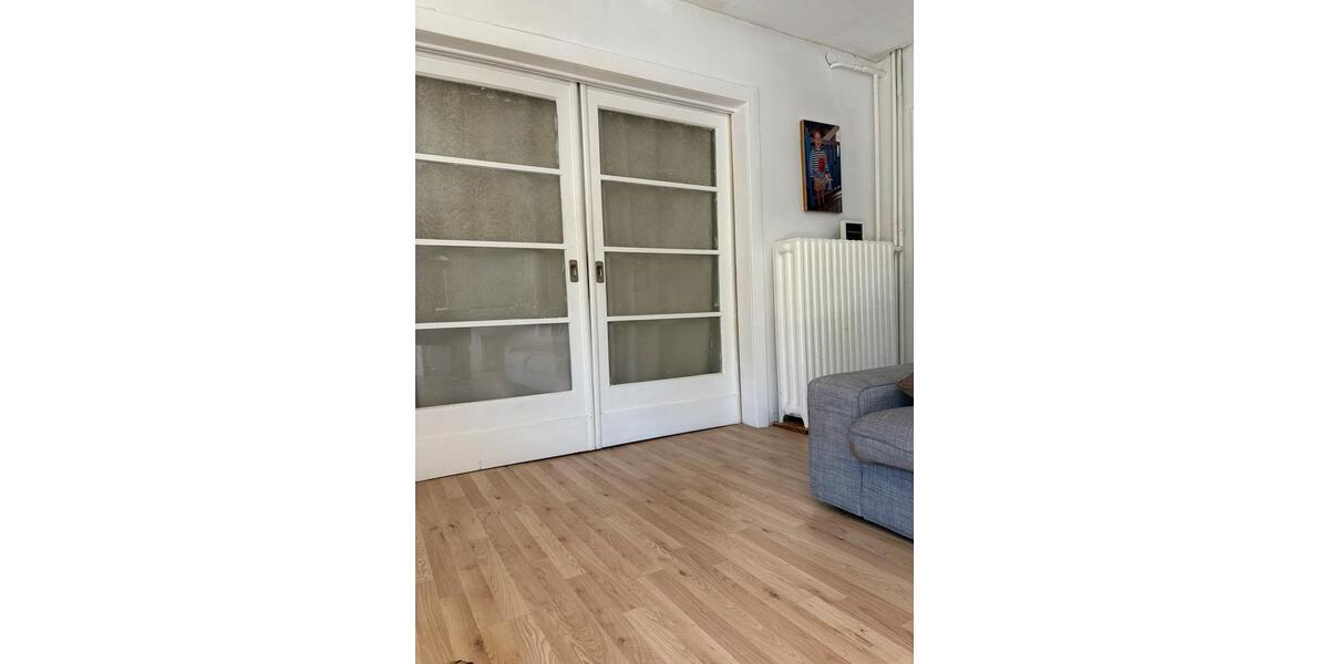 Mehrfamilienhaus, Wohnhaus Braunschweig Lehndorf-Watenbüttel - 7 Zimmer, 270 m&sup2;, 450.000&euro; | Angebot:26265733