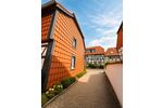 Einfamilienhaus Wolfsburg Ehmen - 5 Zimmer, 154 m&sup2;, 518.000&euro; | Angebot:26945721