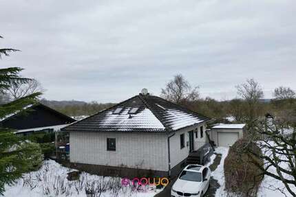 Haus Meine - 4 Zimmer, 114 m&sup2;, 292.000&euro; | Angebot:24723856