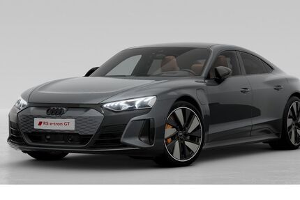 Audi e-tron GT 48.233 km 64.980 € Wolfsburg 38440