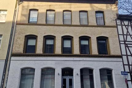 Haus Braunschweig - 799.000&euro; | Angebot:26119716