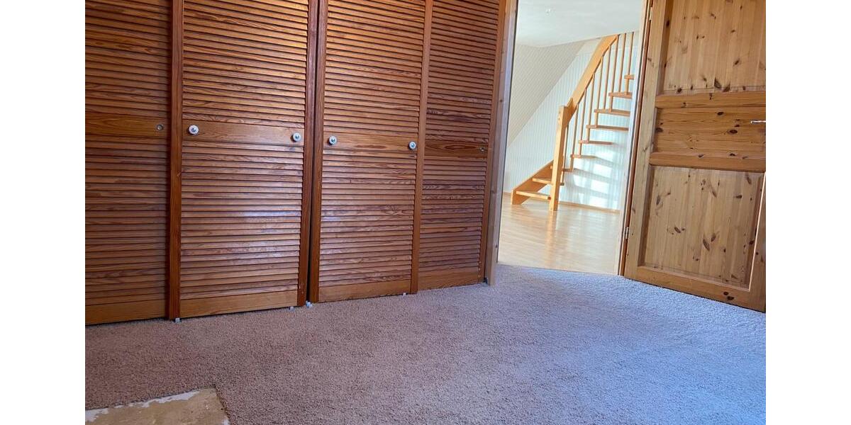 Dachgeschoßwohnung Braunschweig Nordstadt - 2 Zimmer, 62 m&sup2;, 273.000&euro; | Angebot:26321328