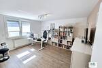 Doppelhaushälfte Wolfsburg Hageberg - 5 Zimmer, 160 m&sup2;, 529.000&euro; | Angebot:26750990