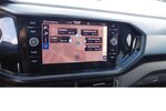 VW T-Cross 1.0 Life United BMT TSI Klima Navi 10.100 km 17.990 € Vordorf 38533