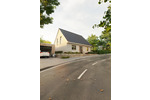 Einfamilienhaus Wendeburg - 5 Zimmer, 140 m&sup2;, 387.190&euro; | Angebot:26139064