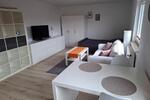 Etagenwohnung Wolfsburg Alt-Wolfsburg - 1 Zimmer, 32 m&sup2;, 450&euro; | Angebot:26684084