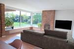 Bungalow Wolfsburg Ehmen - 5 Zimmer, 150 m&sup2;, 639.000&euro; | Angebot:26492635