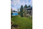 Bungalow Wolfsburg Almke - 4 Zimmer, 125 m&sup2;, 363.000&euro; | Angebot:26984397
