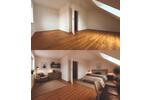 Reihenhaus Braunschweig Heidberg-Melverode - 6 Zimmer, 165 m&sup2;, 2.145&euro; | Angebot:26673412