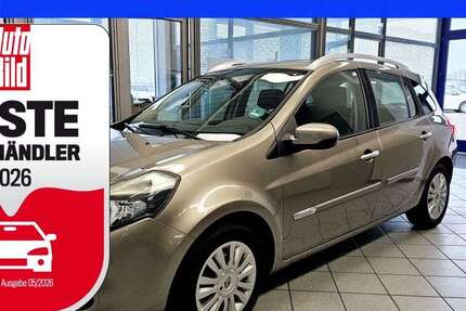 Renault Clio 174.600 km 2.200 &euro; Wolfsburg Heiligendorf 38444