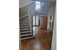 Villa Grasleben - 7 Zimmer, 250 m&sup2;, 449.500&euro; | Angebot:25561113
