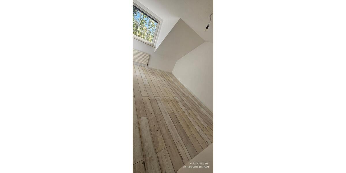 Reihenhaus Ehra-Lessien Lessien - 5 Zimmer, 145 m&sup2;, 925&euro; | Angebot:26430900