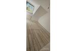 Reihenhaus Ehra-Lessien Lessien - 5 Zimmer, 145 m&sup2;, 925&euro; | Angebot:26430900
