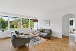 Einfamilienhaus Königslutter am Elm - 2.5 Zimmer, 100 m&sup2;, 225.000&euro; | Angebot:26824026