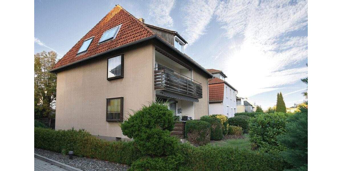 Mehrfamilienhaus, Wohnhaus Braunschweig Nordstadt - 9 Zimmer, 225 m&sup2;, 590.000&euro; | Angebot:25690567