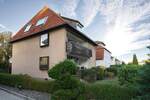 Mehrfamilienhaus, Wohnhaus Braunschweig Nordstadt - 9 Zimmer, 225 m&sup2;, 590.000&euro; | Angebot:25690567