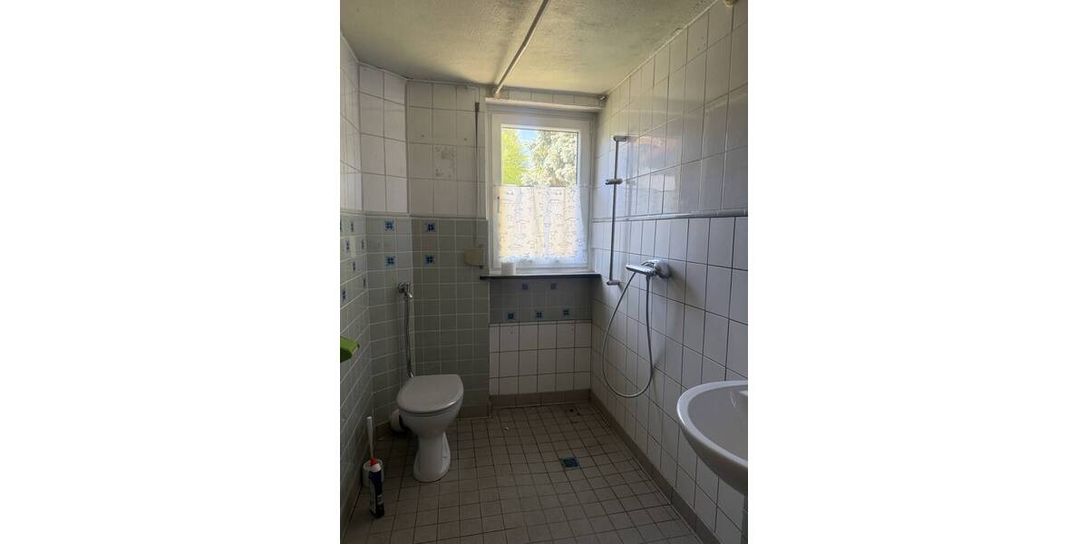 Einfamilienhaus Braunschweig / Mascherode Mascherode - 6 Zimmer, 108 m&sup2;, 398.000&euro; | Angebot:26616938