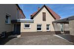 Doppelhaushälfte Braunschweig Heidberg-Melverode - 5 Zimmer, 154 m&sup2;, 375.000&euro; | Angebot:26939358