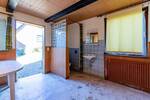 Einfamilienhaus Sassenburg / Grußendorf Grußendorf - 5 Zimmer, 187 m&sup2;, 299.000&euro; | Angebot:26683758