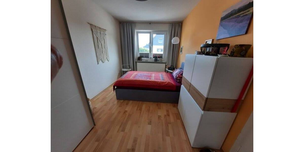 Haus in Wolfsburg-Ehmen - Einfamilienhaus Wolfsburg Ehmen | Angebot:26086147