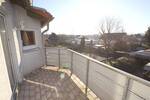 Etagenwohnung Gifhorn Gamsen - 2 Zimmer, 46 m&sup2;, 100.000&euro; | Angebot:25662749