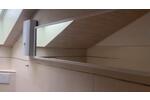Helle 5-Zimmer-Wohnung mit Kamin in idyllischer Lage – Dannefeld